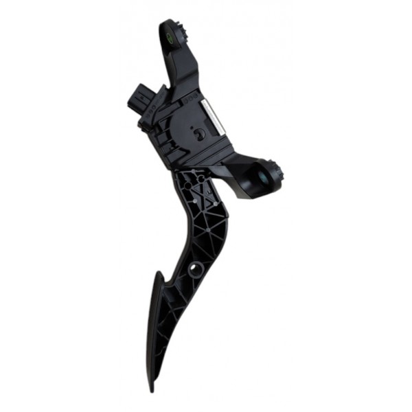 Pedal Acelerador Hyundai Elantra 2016 Flex B501