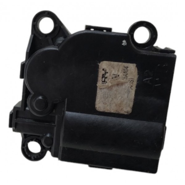 Atuador Caixa Ventilação Hyundai Elantra 2016 Flex B500