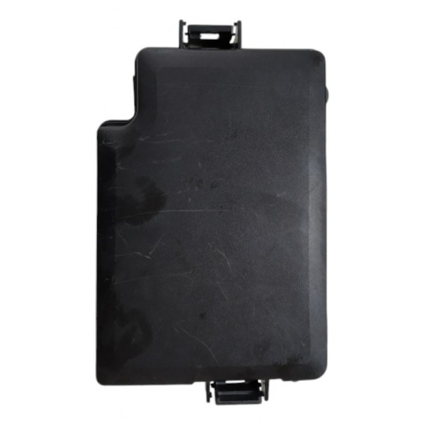 Tampa Caixa Fusivel Hyundai Elantra 2016 Flex B496