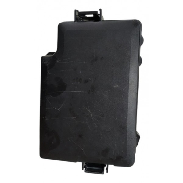 Tampa Caixa Fusivel Hyundai Elantra 2016 Flex B496