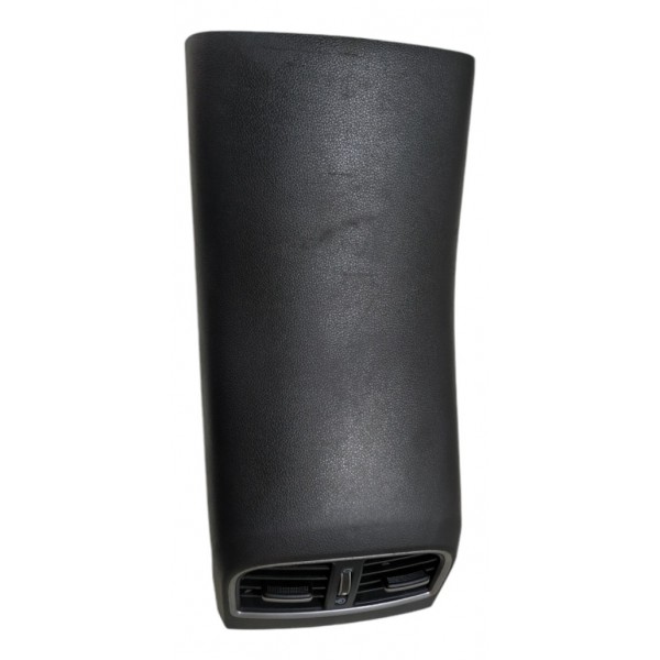 Difusor Ar Cond Traseiro Hyundai Elantra 2016 Flex B492