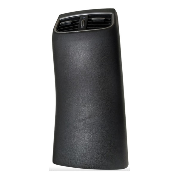 Difusor Ar Cond Traseiro Hyundai Elantra 2016 Flex B492