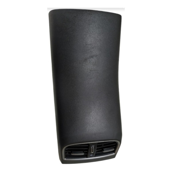 Difusor Ar Cond Traseiro Hyundai Elantra 2016 Flex B492