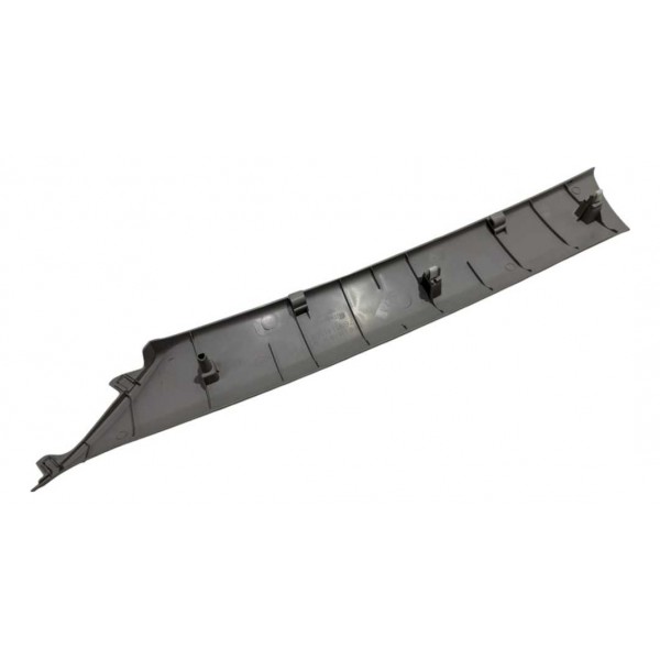 Moldura Coluna Parabrisa Dir Renault Kwid Zen 2020