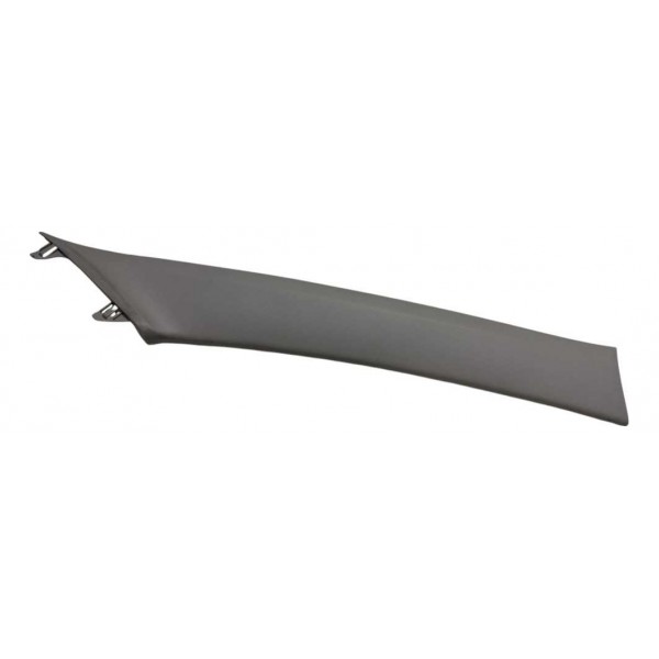 Moldura Coluna Parabrisa Dir Renault Kwid Zen 2020