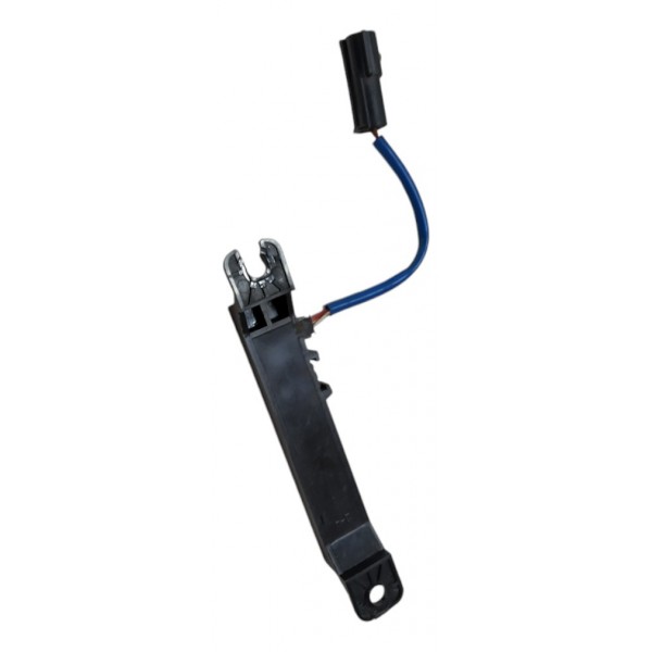 Sensor Keyless Chave Hyundai Elantra 2016 Flex B486