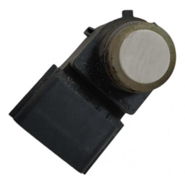 Sensor Estacionamento Tras Elantra 2016 Flex B77 95720-f2000
