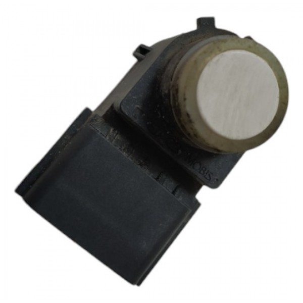 Sensor Estacionamento Tras Elantra 2016 Flex B77 95720-f2000