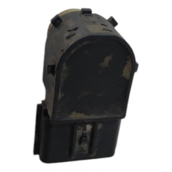 Sensor Estacionamento Tras Elantra 2016 Flex B77 95720-f2000