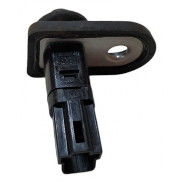 Interruptor Porta Hyundai Elantra 2016 Flex B75