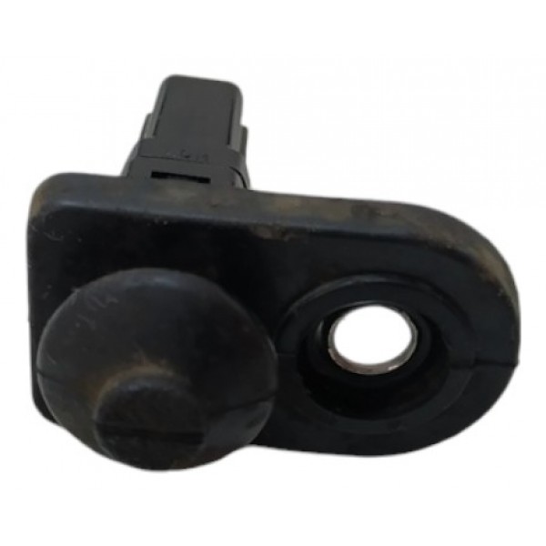 Interruptor Porta Hyundai Elantra 2016 Flex B74