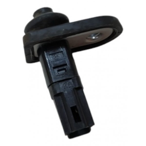 Interruptor Porta Hyundai Elantra 2016 Flex B74