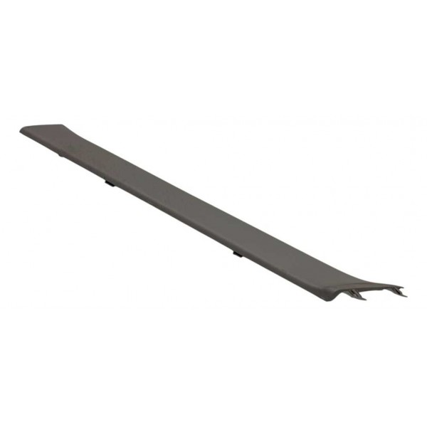 Moldura Coluna Parabrisa Esq Renault Kwid Zen 2020