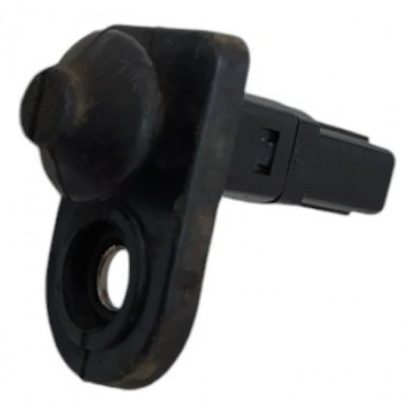 Interruptor Porta Hyundai Elantra 2016 Flex B73