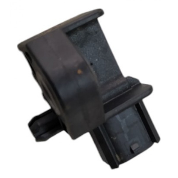 Sensor Diant Esq 95920-f2000 Hyundai Elantra 2016 Flex B67