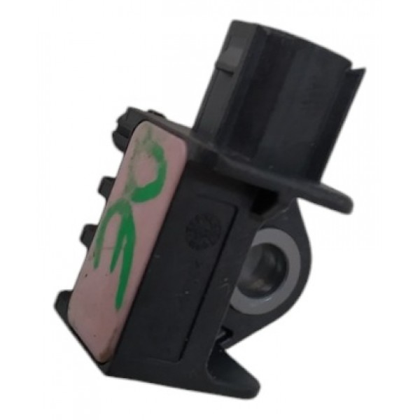 Sensor Diant Esq 95920-f2000 Hyundai Elantra 2016 Flex B67