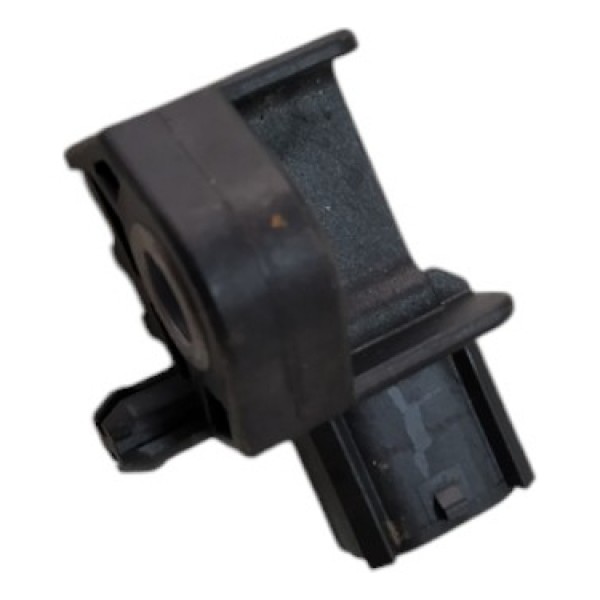 Sensor Diant Esq 95920-f2000 Hyundai Elantra 2016 Flex B67