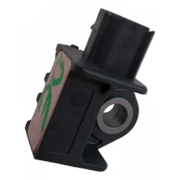 Sensor Diant Esq 95920-f2000 Hyundai Elantra 2016 Flex B67