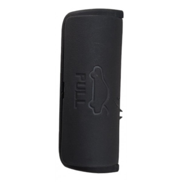 Puxador Interno Tampa Traseira Hyundai Elantra 2016 Flex B66