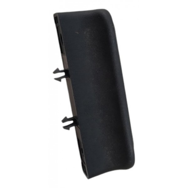 Puxador Interno Tampa Traseira Hyundai Elantra 2016 Flex B66