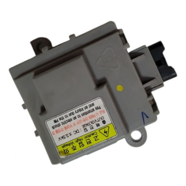 Modulo Sensor Temperatura Ar Cond. Elantra 2016 Flex B64