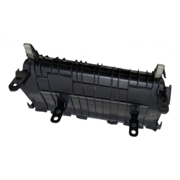 Acabamento Console Central Hyundai Elantra 2016 Flex B62