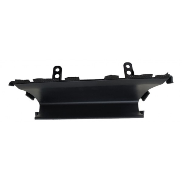 Acabamento Console Central Hyundai Elantra 2016 Flex B62