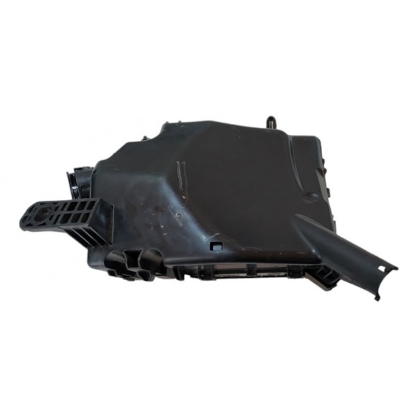 Caixa Fusivel Frontal Hyundai Elantra 2016 Flex B56