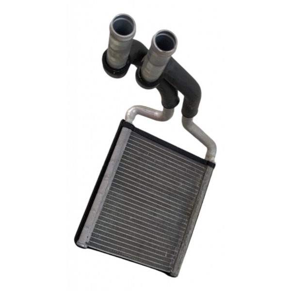 Radiador Ar Quente Hyundai Elantra 2016 Flex B54