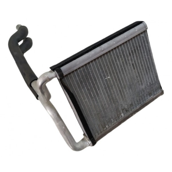 Radiador Ar Quente Hyundai Elantra 2016 Flex B54