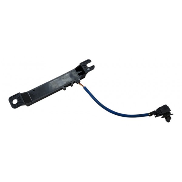 Sensor Keyless Chave Hyundai Elantra 2016 Flex B478