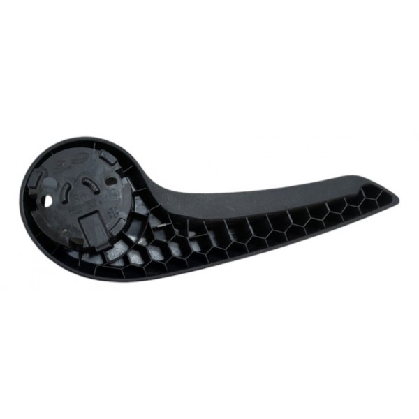 Alavanca Regulagem Banco Diant Dir Elantra 2016 Flex B473