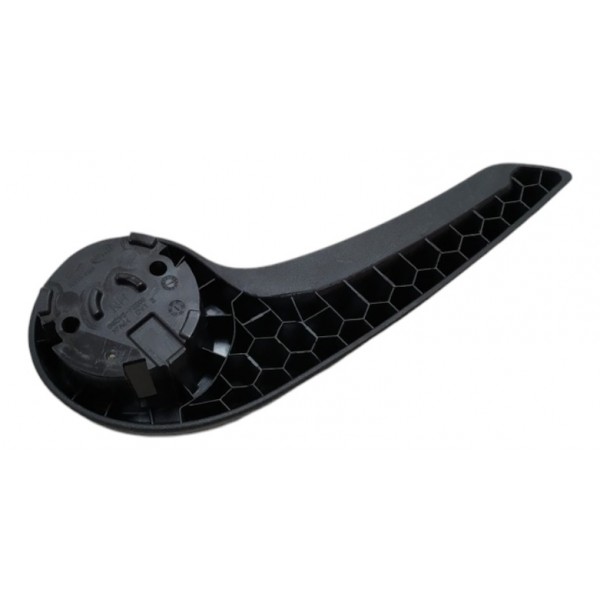 Alavanca Regulagem Banco Diant Dir Elantra 2016 Flex B473