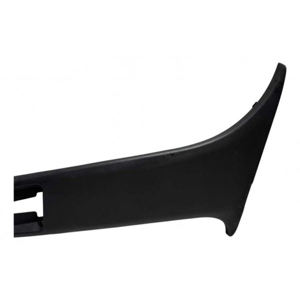 Moldura Coluna Central Esquerda Renault Kwid Zen 2020