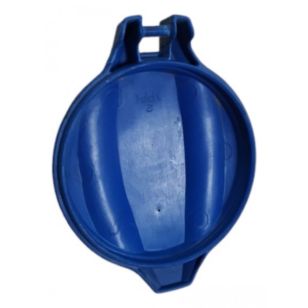 Tampa Reservatorio Agua Parabrisa Elantra 2016 Flex B468