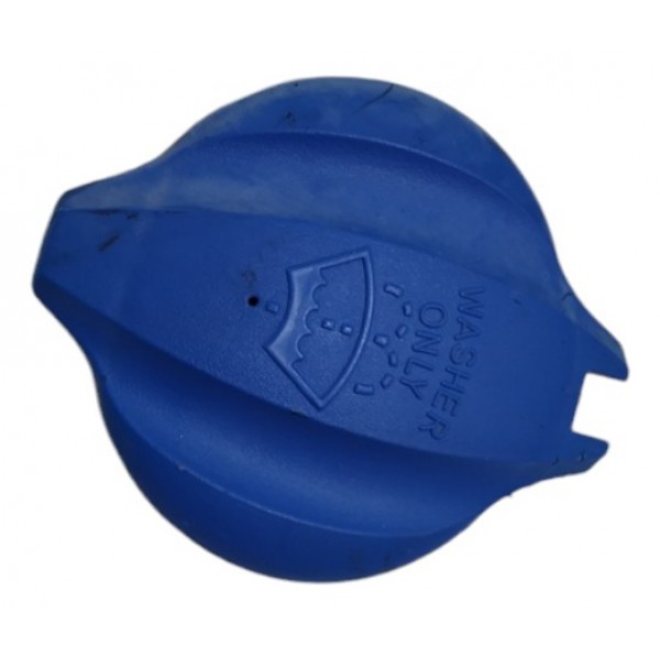 Tampa Reservatorio Agua Parabrisa Elantra 2016 Flex B468