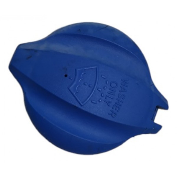 Tampa Reservatorio Agua Parabrisa Elantra 2016 Flex B468