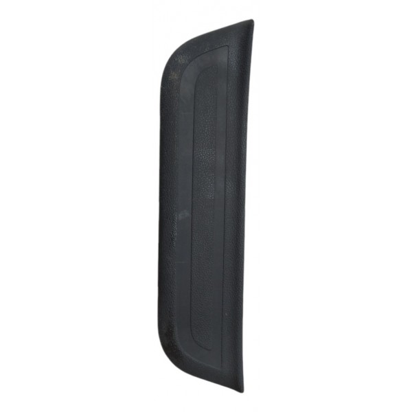 Soleira Porta Tras Dir Hyundai Elantra 2016 Flex B464