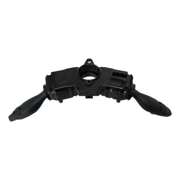 Chave Seta Limpador Hyundai Elantra 2016 Flex B462