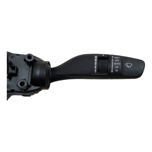 Chave Seta Limpador Hyundai Elantra 2016 Flex B462