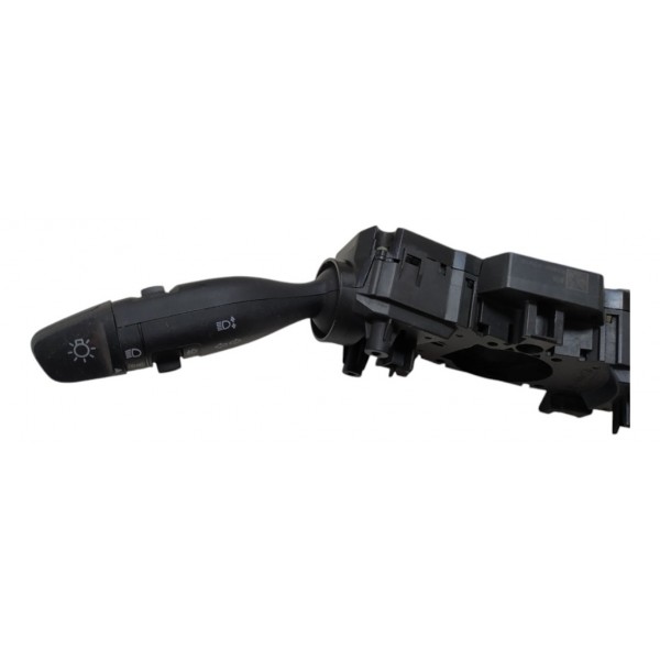 Chave Seta Limpador Hyundai Elantra 2016 Flex B462