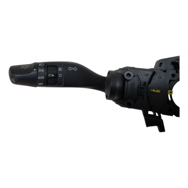 Chave Seta Limpador Hyundai Elantra 2016 Flex B462