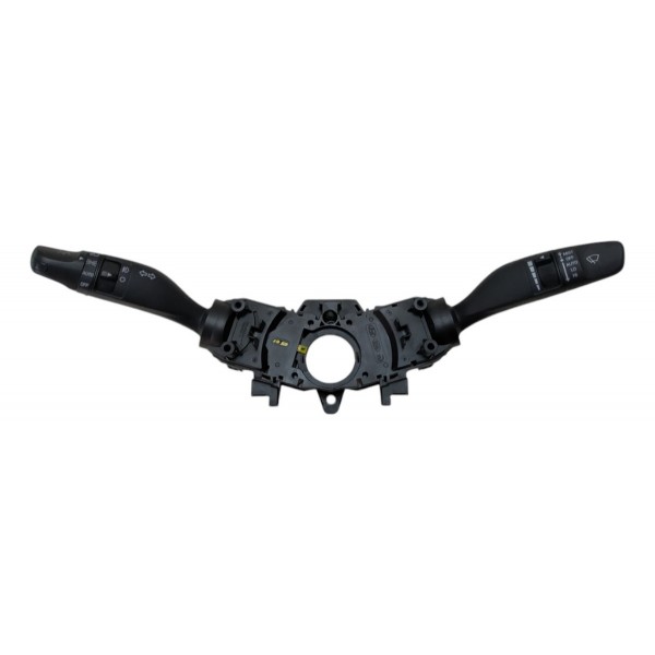 Chave Seta Limpador Hyundai Elantra 2016 Flex B462