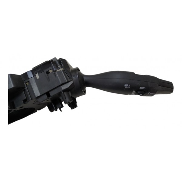 Chave Seta Limpador Hyundai Elantra 2016 Flex B462