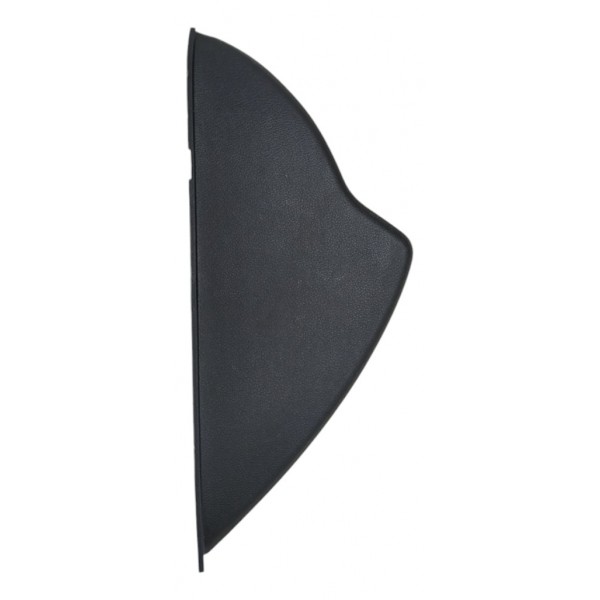 Tampa Lateral Esq Painel Hyundai Elantra 2016 Flex B459