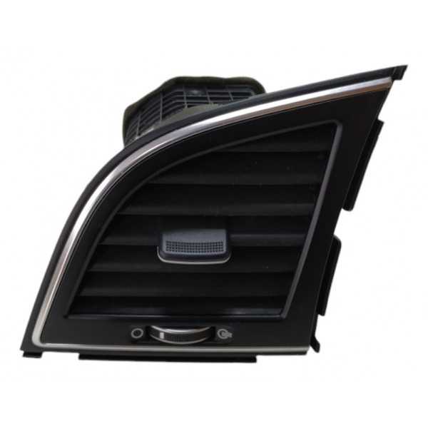 Difusor Ar Painel Esquerdo Hyundai Elantra 2016 Flex B456