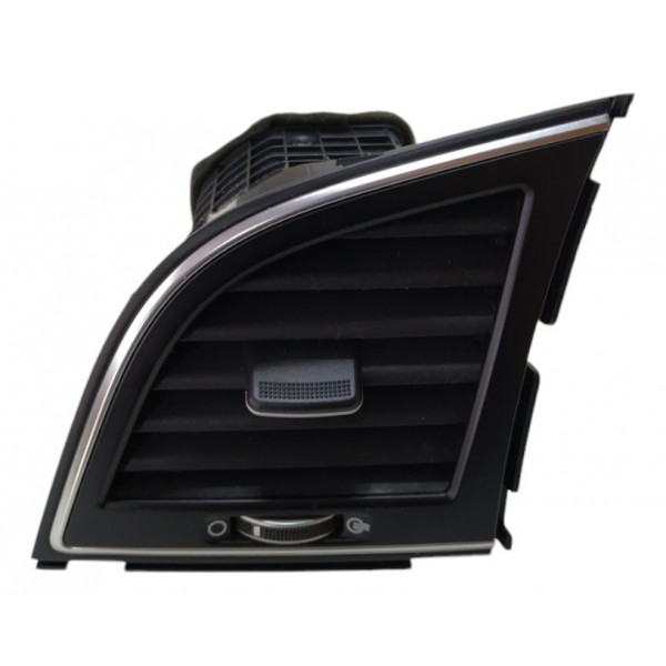 Difusor Ar Painel Esquerdo Hyundai Elantra 2016 Flex B456