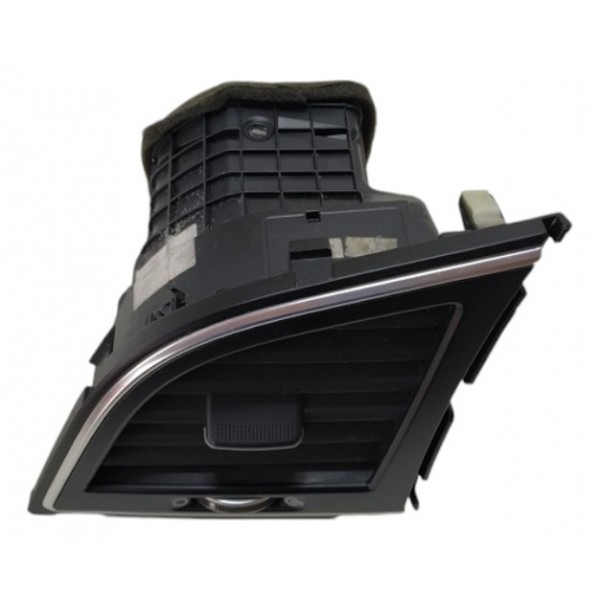 Difusor Ar Painel Esquerdo Hyundai Elantra 2016 Flex B456