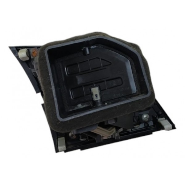 Difusor Ar Painel Esquerdo Hyundai Elantra 2016 Flex B456