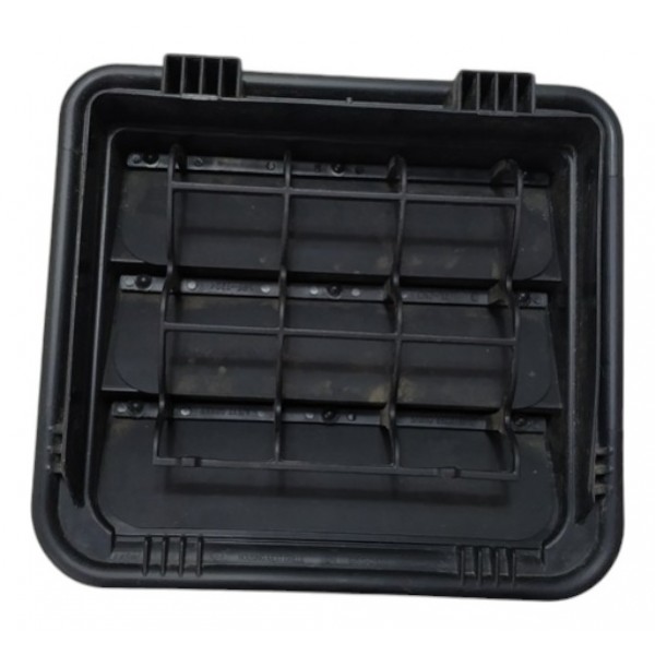 Defletor Esquerdo Carroceria Hyundai Elantra 2016 Flex B455